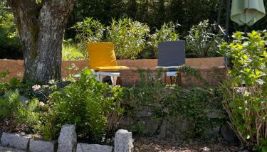 Mini villa de charme. - Foto 3