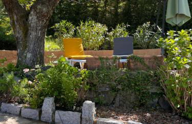 Mini villa de charme. - Foto 3