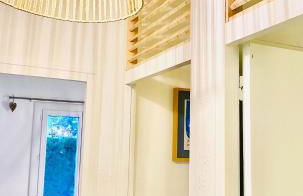 Les pieds dans le sable - Foto 10