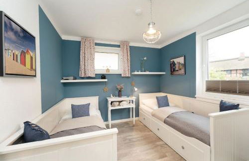 Instenweg 14 Sternhus - Foto 30