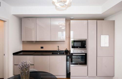 Vivàre - The Fifth Milano - Foto 22