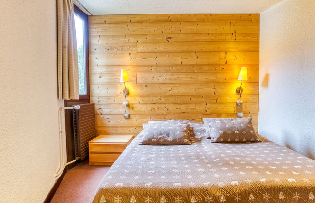 Chanteneige 301 - Photo 17