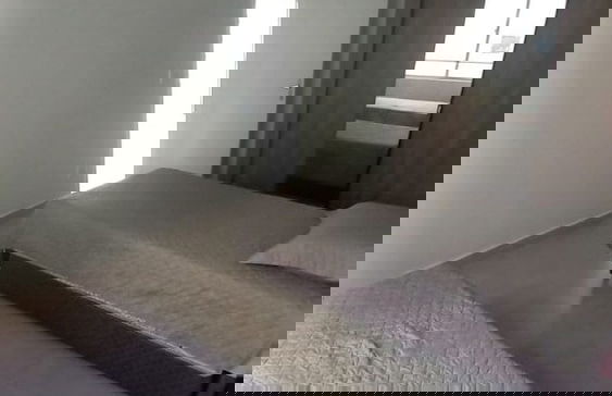 Ap Papyrus - Balneário Camboriú - SC - Photo 5