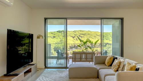 Luxe Terrace Apartament - Foto 2