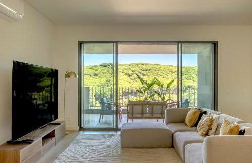 Luxe Terrace Apartament - Foto 2