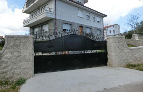 Alojamiento extrahotelero casa Ernestina - Foto 29