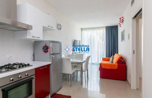 Condominio Mimose - Foto 26