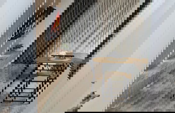 Monfort B - Photo 12