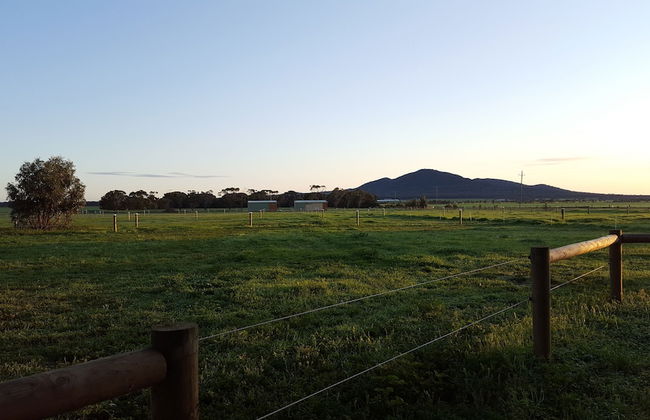 Lara Lodge - Foto 26