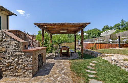 Casa Serena, Radda In Chianti - Foto 35