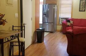 Gabriel's Luxury Suite - Foto 43