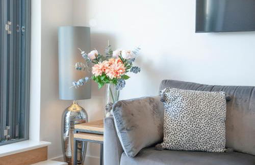 Soft Sands - Cottage - Foto 7