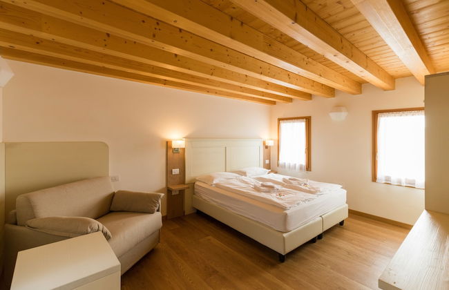 Tenuta Sant'Eufemia - Foto 6