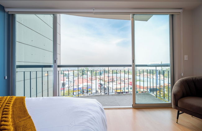 Capitalia Santa Fe - Foto 13