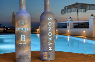 Paolas Sunset - Foto 45