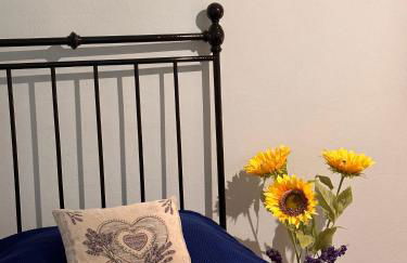 Casa Angiolino, angolo di pace vicino all'Orrido di Gea - Photo 51