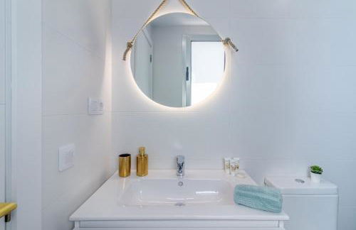 Luxury Beach Terrace Loft - Foto 42