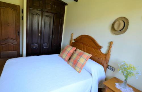 Un Paraiso Junto al Mar - Foto 44