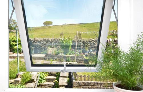 2 Bed in High Peak oc-57871 - Photo 16