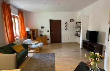 Casa vacanze Margherita - Foto 6