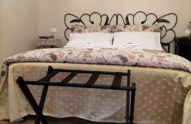 Cairoli 21 - Photo 7