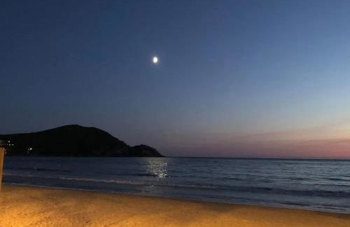 Appartement charmant à La Cadière-d'Azur, 68 m², jacuzzi - Foto 23