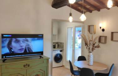 La Ramade de Saint-Tropez - Photo 11