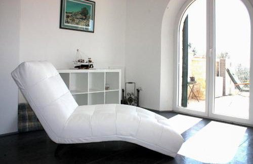 Villa Aleksandra - Foto 34