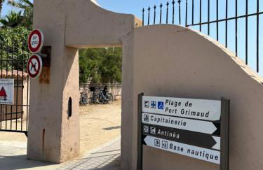 coup de cœur - Foto 44