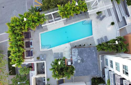 Exclusive unit in Miami Sunshine - Foto 48