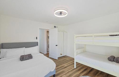 Luxury Holiday Home in the Heart of the Dallas Area - Foto 17