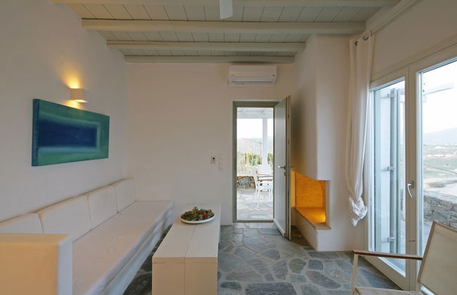 Plan B Holidays - Foto 47