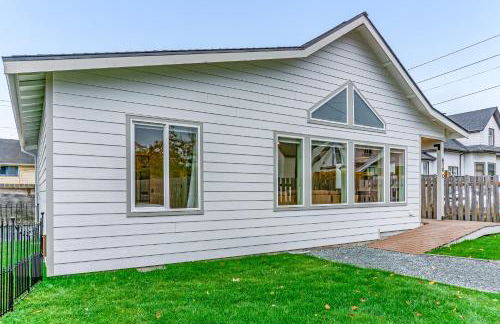 Mariner's Rest -C - Foto 22