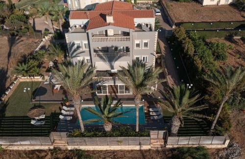 Villa Living E-motion - Photo 2