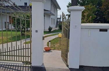 Da Marcella - Foto 31