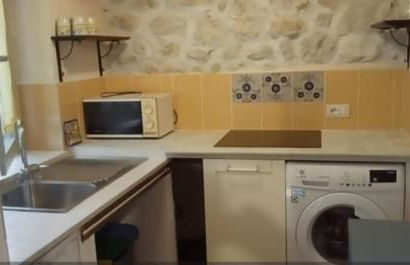 casale delle rondini - Photo 8