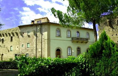 Palazzo Alle Mura - Foto 1