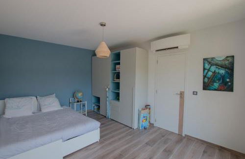 Villa Les Colles - Foto 32