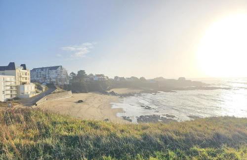 Les Embruns - Foto 27