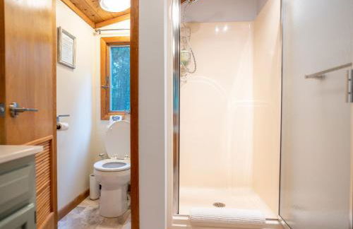 That Gray House Romantic getaway - Foto 51