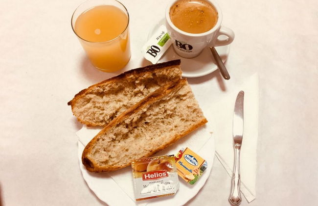 APCOSTAS San Antonio / Tres Dormitorios - Foto 17