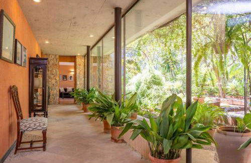 Can Toni Gat - Foto 21