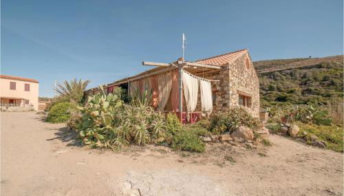 Guardiacoste - Foto 5