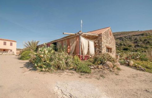 Guardiacoste - Foto 5