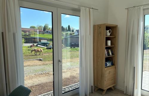 Ferienresort Weidelbach - Foto 8