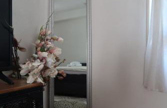 Tarino Apartment - Photo 31