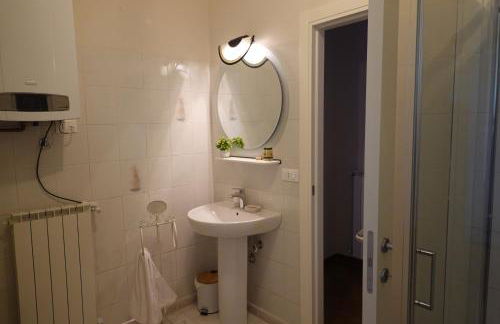 La Foresteria della Beppa - Foto 17