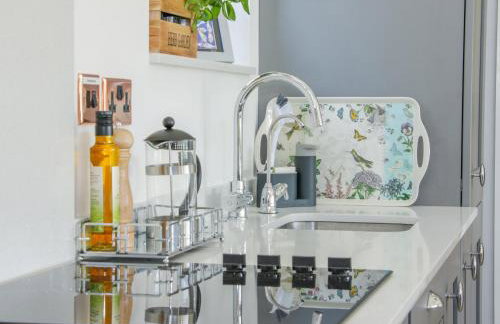 Vitula Cottage - Foto 14