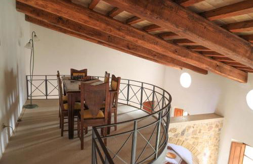 La Palombara - Foto 37