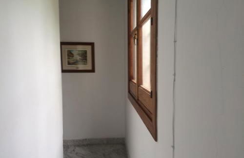 CASAS-E-Y -F-pequeño conjunto casas adosado - Foto 8